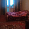 Продается 3 - х комнатная квартира, ул. Советская (Квартал Строитель) арт 1040