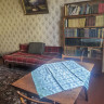 Сдается 3-х комнатная квартира, г. Макеевка, ул. Ленина, арт. 343