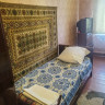 Сдается 3-х комнатная квартира, г. Макеевка, ул. Ленина, арт. 343