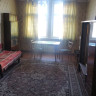 Сдается 3-х комнатная квартира, г. Макеевка, ул. Ленина, арт. 343