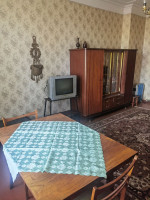 Сдается 3-х комнатная квартира, г. Макеевка, ул. Ленина, арт. 343
