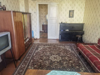 Сдается 3-х комнатная квартира, г. Макеевка, ул. Ленина, арт. 343