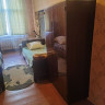 Сдается 3-х комнатная квартира, г. Макеевка, ул. Ленина, арт. 343