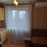 Продается 2 - х комнатная квартира, ул. Успенского (ориентир поселок Батова) арт 1041