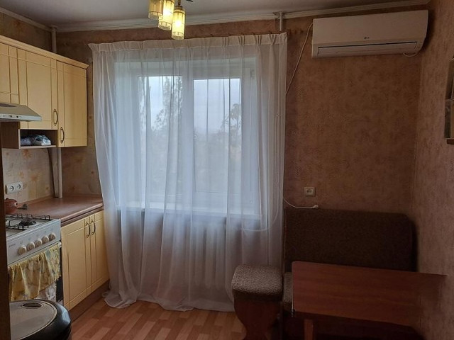 Продается 2 - х комнатная квартира, ул. Успенского (ориентир поселок Батова) арт 1041