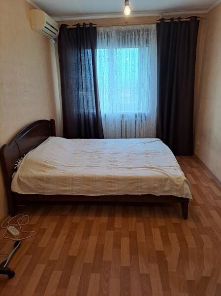 Продается 2 - х комнатная квартира, ул. Успенского (ориентир поселок Батова) арт 1041