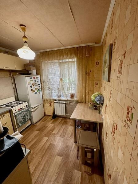 Продается 1 комнатная квартира, Зеленый арт 944