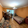 Продается 1 комнатная квартира, Зеленый арт 944