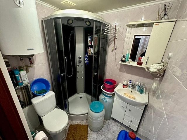 Продается 1 комнатная квартира, Зеленый арт 944