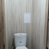 Продается 2 - х комнатная квартира, Даки, ориентир Автомагазин, арт. 1269