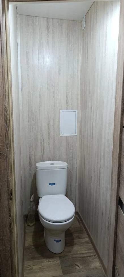 Продается 2 - х комнатная квартира, Даки, ориентир Автомагазин, арт. 1269