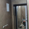 Продается 2 - х комнатная квартира, Даки, ориентир Автомагазин, арт. 1269
