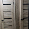 Продается 2 - х комнатная квартира, Даки, ориентир Автомагазин, арт. 1269