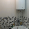 Продается 2 - х комнатная квартира, Даки, ориентир Автомагазин, арт. 1269
