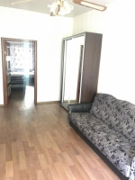 Продаю 2 - х комнатную квартиру, Баракат рынок