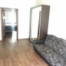 Продаю 2 - х комнатную квартиру, Баракат рынок