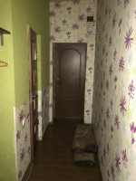 Продаю 2 - х комнатную квартиру, Баракат рынок