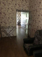 Продаю 2 - х комнатную квартиру, Баракат рынок