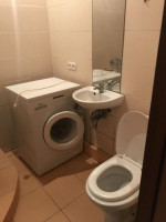 Продаю 2 - х комнатную квартиру, Баракат рынок