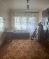 Продается 2 - х комнатная квартира, ул. Островского арт 945
