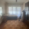 Продается 2 - х комнатная квартира, ул. Островского арт 945