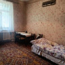 Продается 2 - х комнатная квартира арт 949