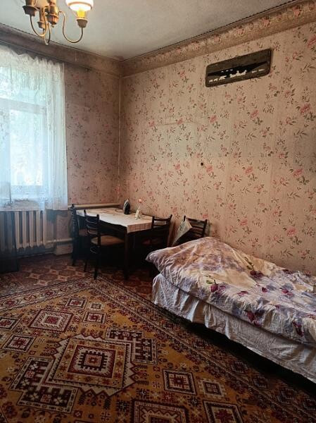 Продается 2 - х комнатная квартира арт 949