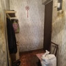 Продается 2 - х комнатная квартира арт 949