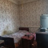 Продается 2 - х комнатная квартира арт 949