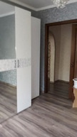 Продаю 3 -х комнатную квартиру, Зеленый арт 950