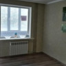 Продаю 3 -х комнатную квартиру, Зеленый арт 950