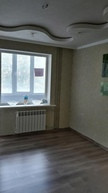 Продаю 3 -х комнатную квартиру, Зеленый арт 950