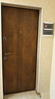 Продаю 3 -х комнатную квартиру, Зеленый арт 950