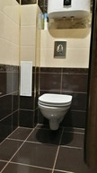 Продаю 3 -х комнатную квартиру, Зеленый арт 950