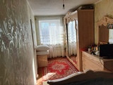Продается 2 - х комнатная квартира, Восточный арт 952