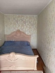 Продается 2 - х комнатная квартира, Восточный арт 952