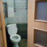 Продается 1 комнатная квартира, ул. Западная (Галактика) арт 1077