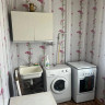 Продается 1 комнатная квартира, мкр. Зеленый, арт. 1289
