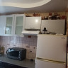 Продается 1 комнатная квартира, г. Макеевка, пгт Межевое, арт. 1203