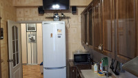 Продается 2 - х комнатная квартира, ул. Западная (Галактика) арт 1080