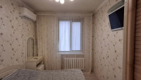 Продается 2 - х комнатная квартира, ул. Западная (Галактика) арт 1080