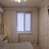Продается 2 - х комнатная квартира, ул. Западная (Галактика) арт 1080