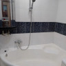Сдается 3 - х комнатная квартира, ориентир "Черемушки"( Даки), К7, арт. 574