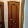 Сдается 3 - х комнатная квартира, ориентир "Черемушки"( Даки), К7, арт. 574