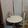 Сдается 3 - х комнатная квартира, ориентир "Черемушки"( Даки), К7, арт. 574