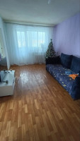 Продаю 3 - х комнатную квартиру, квартал Гвардейский арт 915