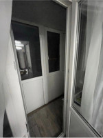 Продаю 3 - х комнатную квартиру, квартал Гвардейский арт 915