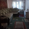 Продается 3-х комнатный дом, г. Макеевка пгт. Коммунар. арт. 1229