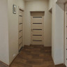 Сдается 3 - х комнатная квартира, г. Макеевка, арт. 426