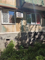 Продается 2 - х комнатная квартира, 2-й Восточный микрорайон арт 1083